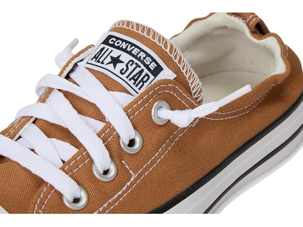 Converse Chuck Taylor All Star Shoreline Converse Chuck Taylor All Star Shoreline