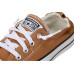 Converse Chuck Taylor All Star Shoreline Converse Chuck Taylor All Star Shoreline