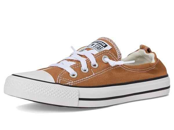 Converse Chuck Taylor All Star Shoreline Converse Chuck Taylor All Star Shoreline