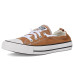 Converse Chuck Taylor All Star Shoreline Converse Chuck Taylor All Star Shoreline