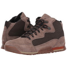 Danner Skyridge