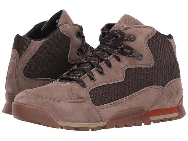 Danner Skyridge