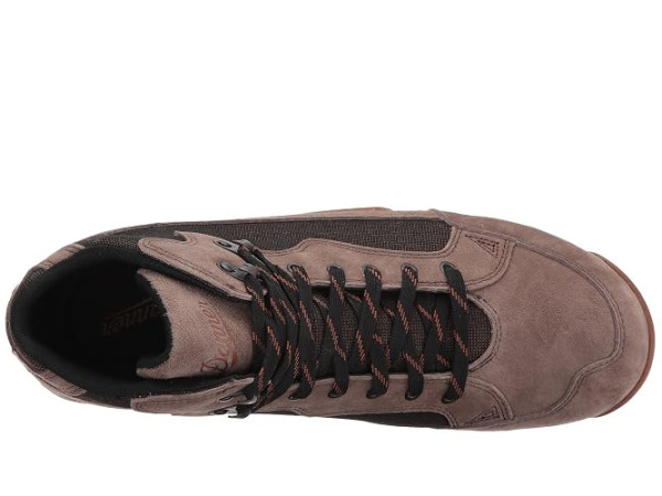 Danner Skyridge