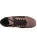 Danner Skyridge