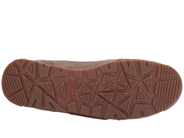 Danner Skyridge