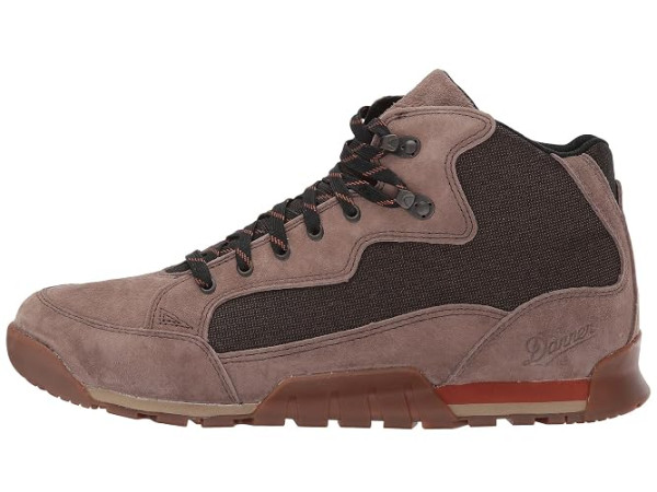 Danner Skyridge