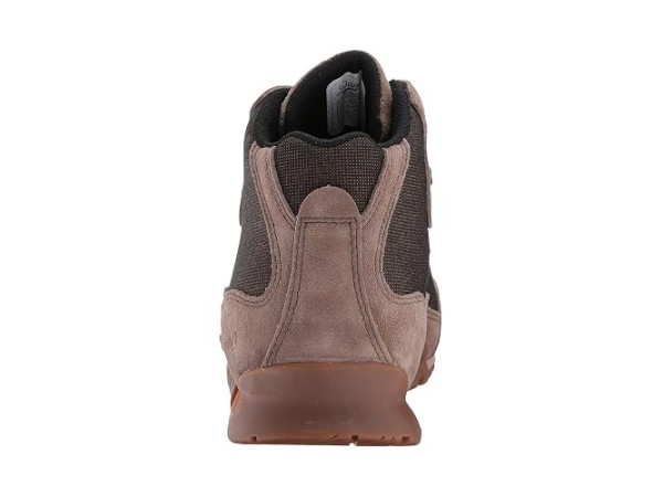 Danner Skyridge