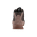 Danner Skyridge