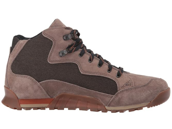 Danner Skyridge