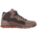 Danner Skyridge
