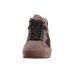 Danner Skyridge