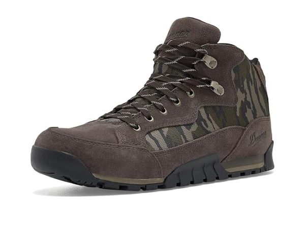 Danner Skyridge
