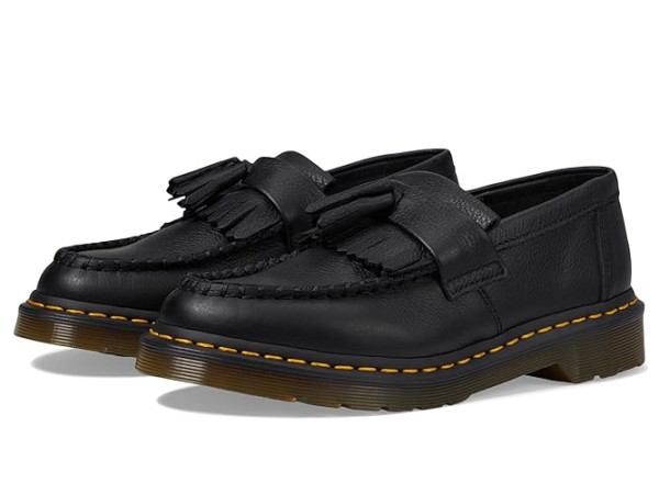 Dr. Martens Adrian Tassel Loafer Dr. Martens Adrian Tassel Loafer