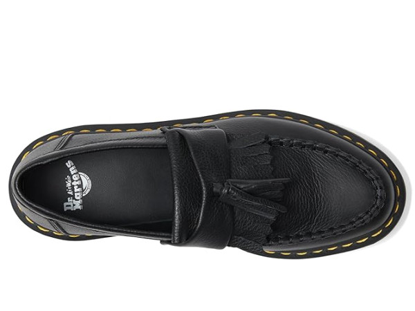 Dr. Martens Adrian Tassel Loafer Dr. Martens Adrian Tassel Loafer