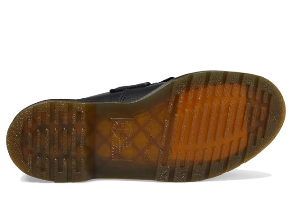 Dr. Martens Adrian Tassel Loafer Dr. Martens Adrian Tassel Loafer