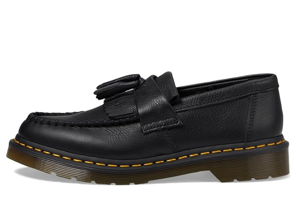 Dr. Martens Adrian Tassel Loafer Dr. Martens Adrian Tassel Loafer