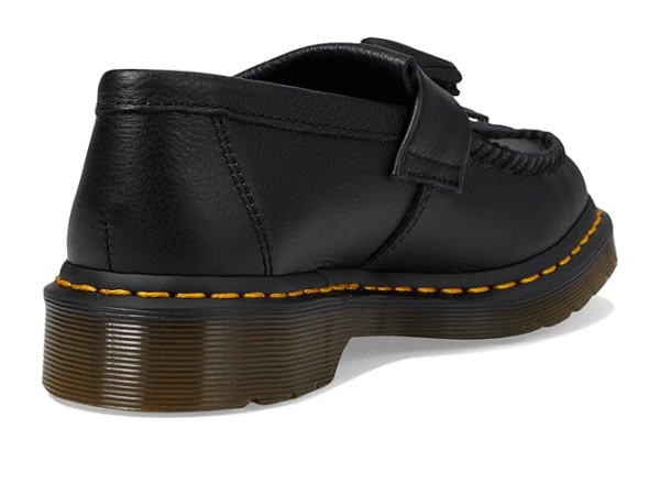 Dr. Martens Adrian Tassel Loafer Dr. Martens Adrian Tassel Loafer