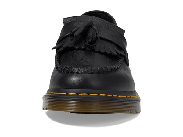 Dr. Martens Adrian Tassel Loafer Dr. Martens Adrian Tassel Loafer