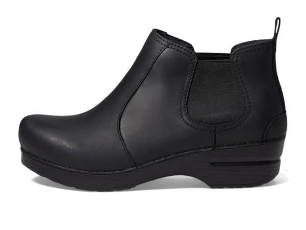 Dansko Frankie