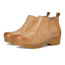Dansko Frankie