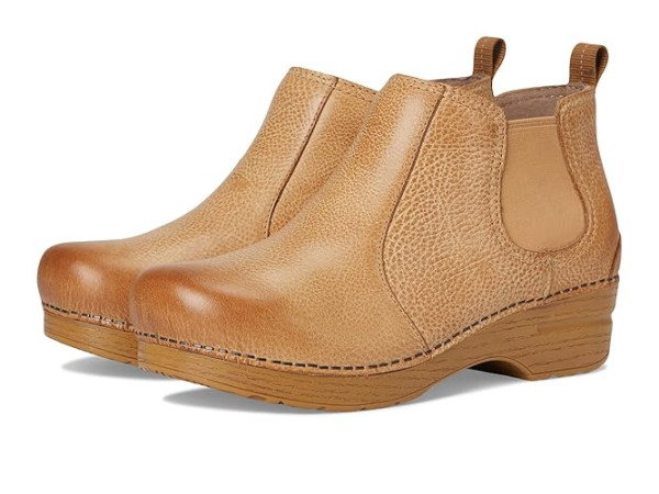 Dansko Frankie