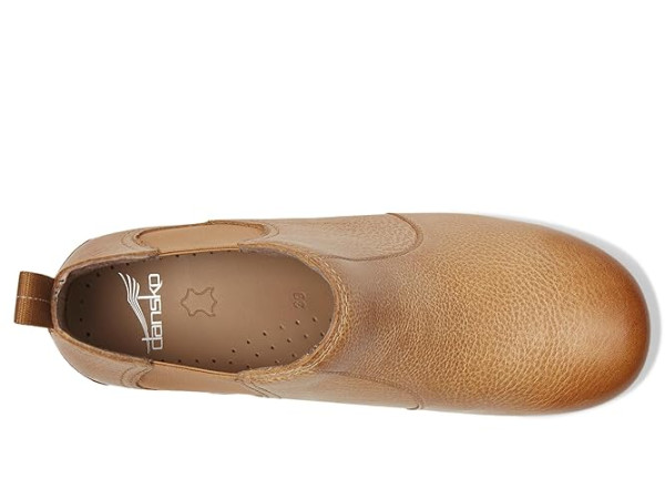 Dansko Frankie