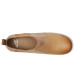 Dansko Frankie