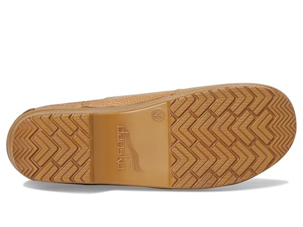 Dansko Frankie