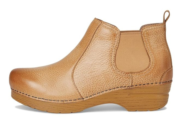 Dansko Frankie