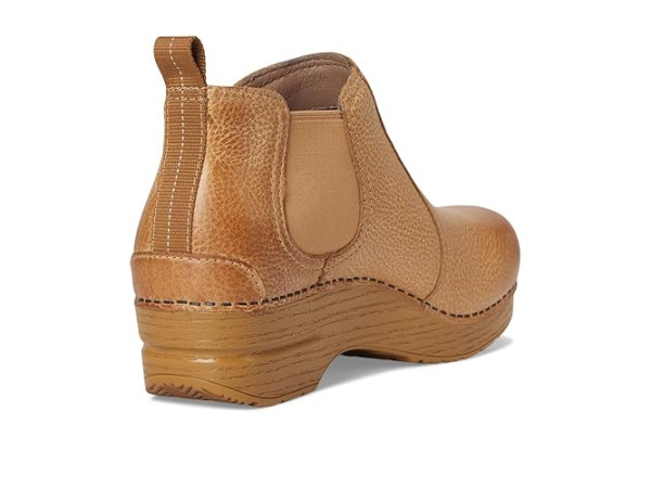 Dansko Frankie