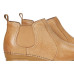 Dansko Frankie