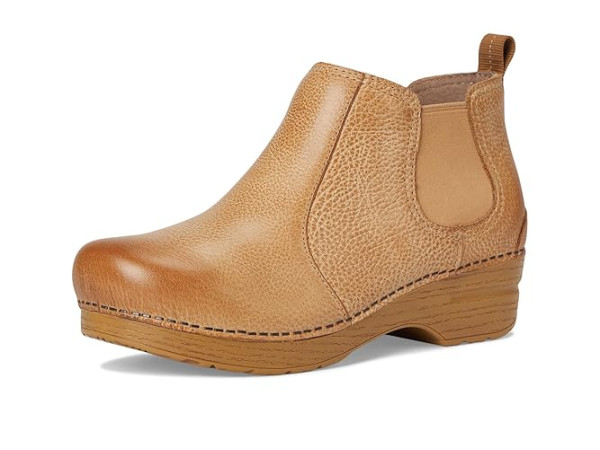Dansko Frankie