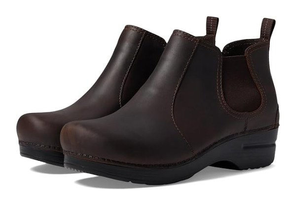 Dansko Frankie