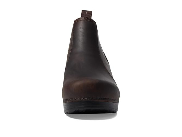 Dansko Frankie