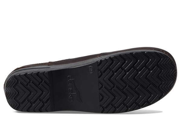Dansko Frankie