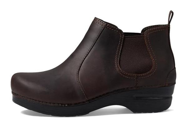 Dansko Frankie