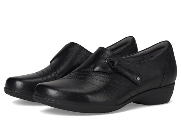 Dansko Franny
