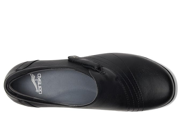 Dansko Franny