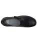Dansko Franny