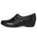 Dansko Franny
