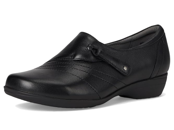 Dansko Franny
