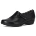 Dansko Franny