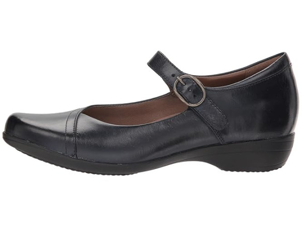 Dansko Fawna