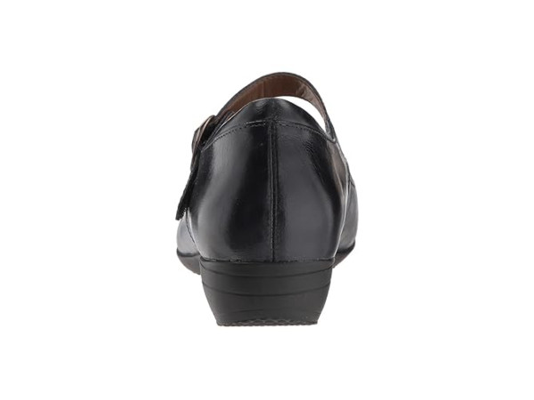 Dansko Fawna