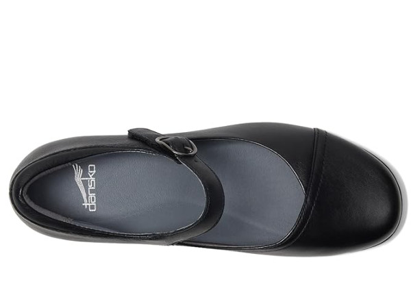 Dansko Fawna