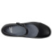 Dansko Fawna