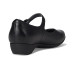 Dansko Fawna
