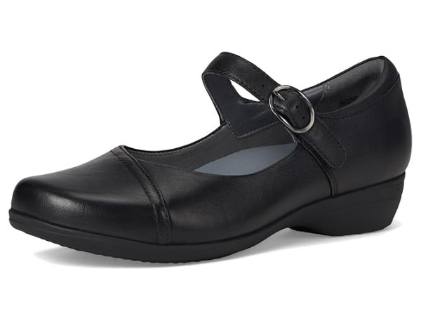 Dansko Fawna