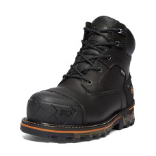 Timberland PRO Boondock 6 Timberland PRO Boondock 6