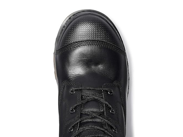 Timberland PRO Boondock 6 Timberland PRO Boondock 6
